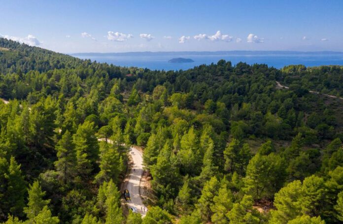 dragoudeli hiking0sithonia 2 small.jpg