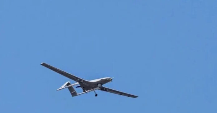 drone 3 1200x630.jpg