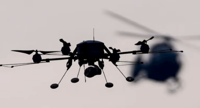 drones.png