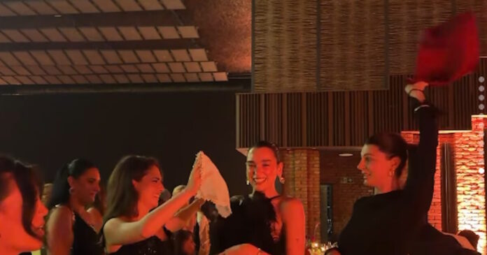 dua lipa1 1200x630.jpg