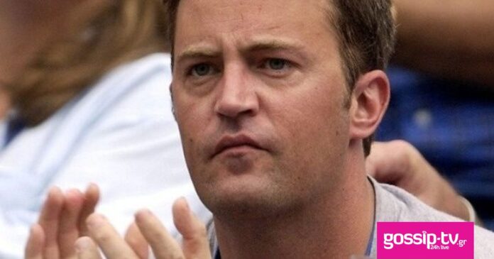 ec3e2934 matthew perry ape mpe og.jpg