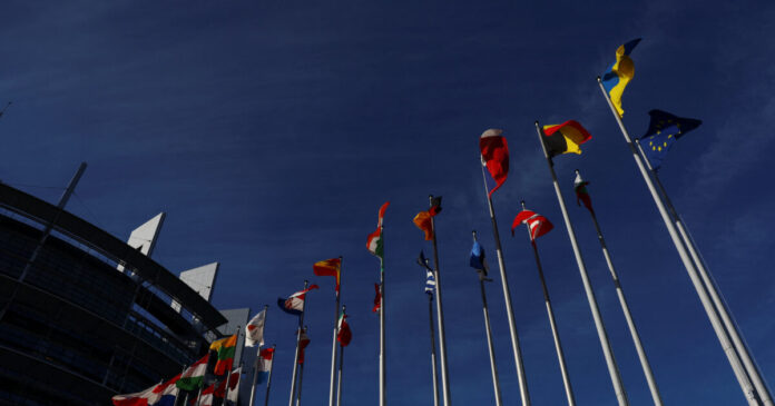 ee strasvourgo reuters 1200x630.jpg