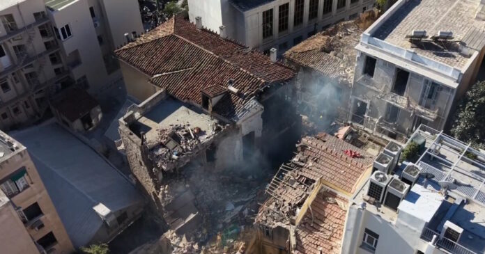 ekrixi plaka 1200x630.jpg