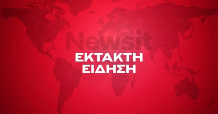 ektakto 6 1200x630.jpg