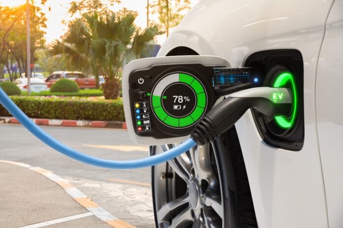 electric cars.jpg