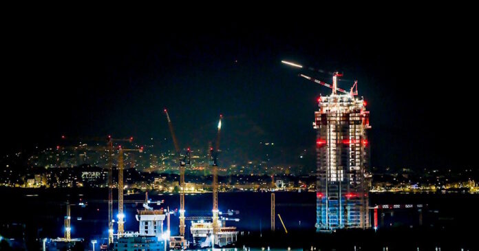 elliniko1 19092026 1200x630.jpg