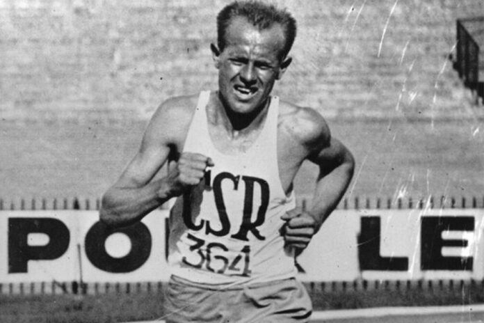 emil zatopek.jpg