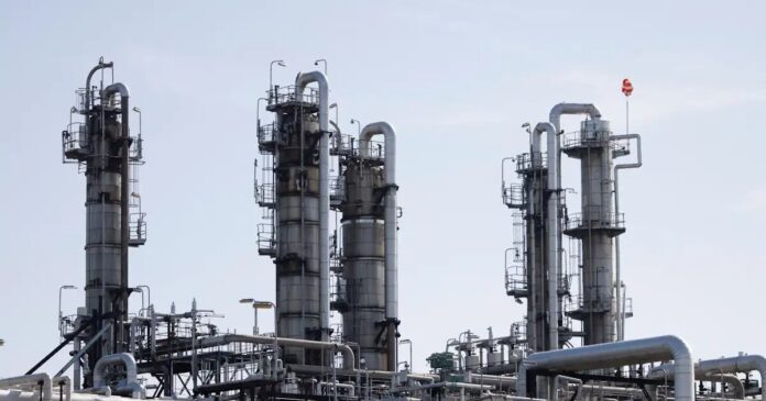 energy oil pck 1 1200x630.jpg