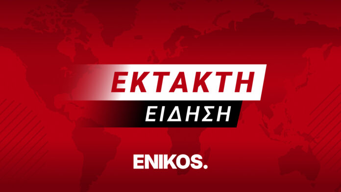 enikos breaking news now.jpg
