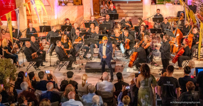 ert orchestra 2 1200x630.jpg
