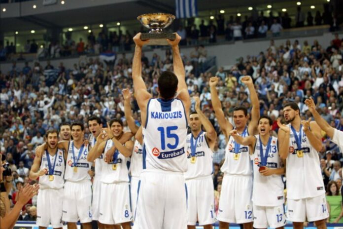 eurobasket 2005 greece.jpg