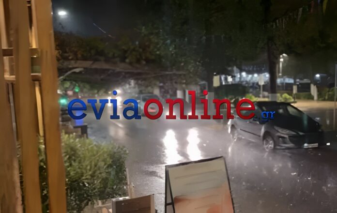 evia kakokeria.jpg