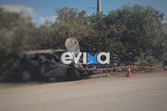 evoia.jpg