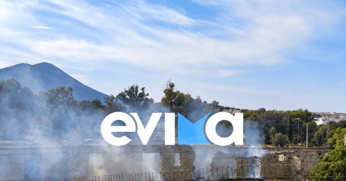 evoia fotia3 19092026 1200x630.jpg