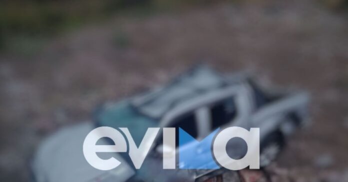 evoiaagrotiko1 1200x630.jpg