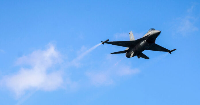 f16 1 1200x630.jpg