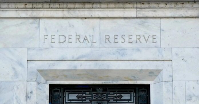 fed reuters 2 1 1200x630.jpg