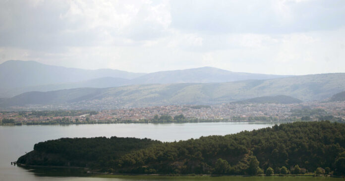 giannena limni 1 1200x630.jpg