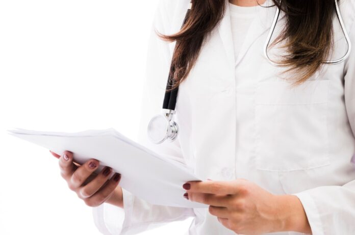 giatros freepik.jpg