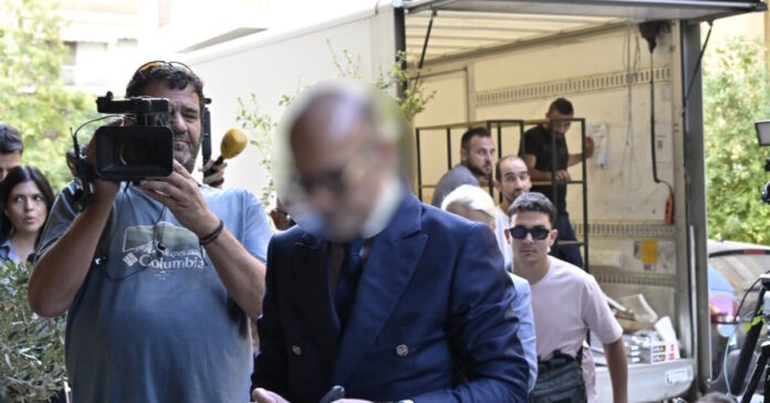 giatros giorgos mazonakis 1 eurok 1200x630.jpg
