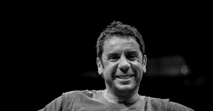 giorgos mazonakis 4 1200x630.jpg