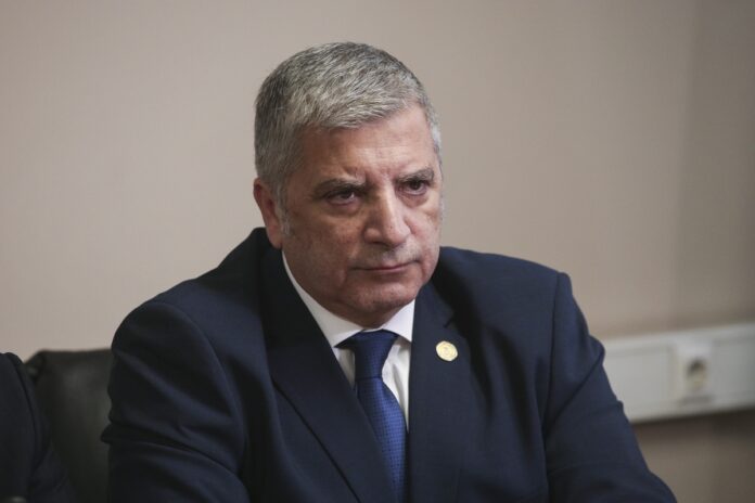 giorgos patoulis.jpg