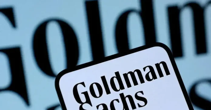 goldman sachs reuters 1200x630.webp.webp