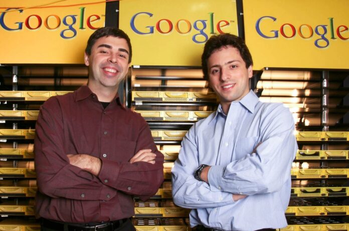 google inc.jpg