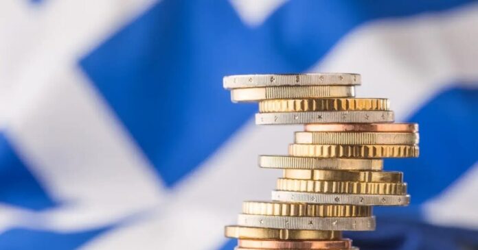 greek economy 1200x630.jpeg