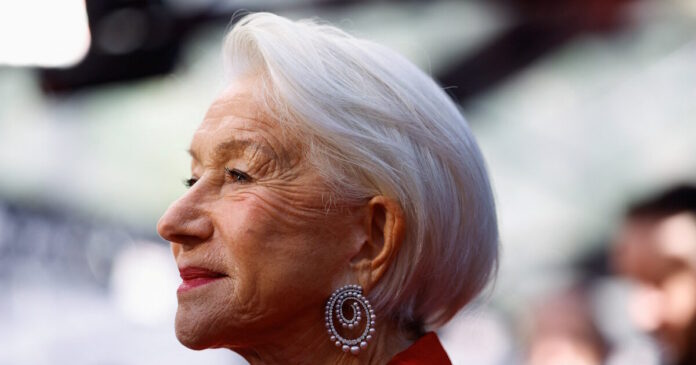 helen mirren 14092026 1200x630.jpg