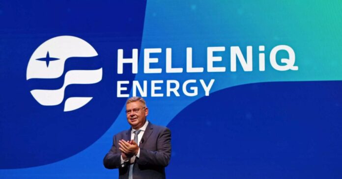 helleniqenergy1 scaled 1 1200x630.jpeg