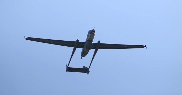 heron uav 19092026 1200x630.jpg