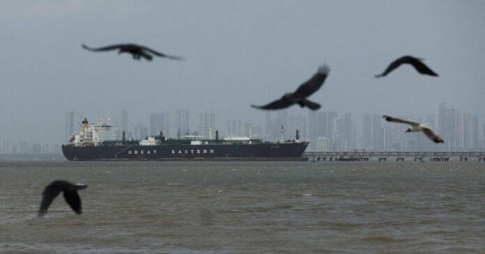 hormuz reuters 1200x630.jpeg