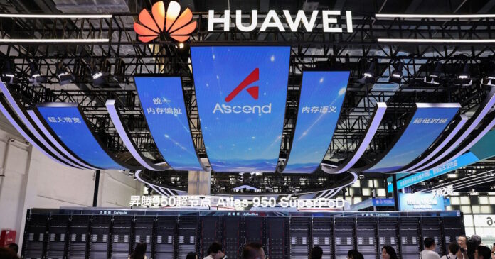 huawei 1200x630.jpg