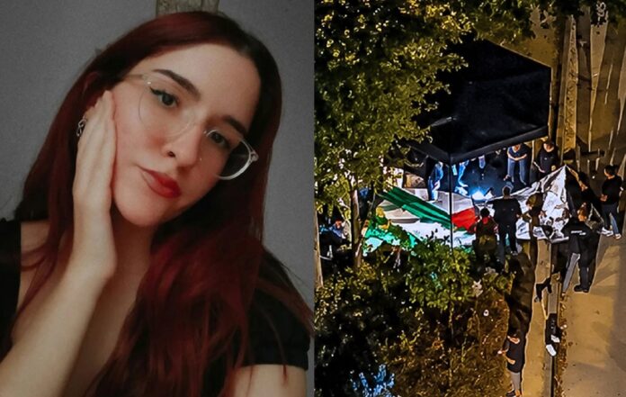 igoumenitsa 27xroni.jpg