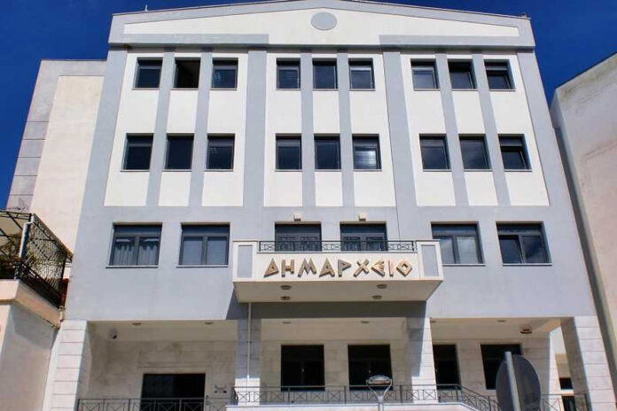 igoumenitsa dimarxeio 1 1 1 1.jpg