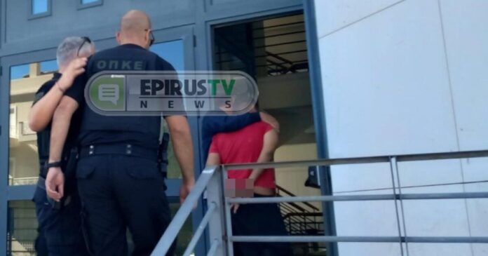 igoumenitsa epirustvnews 1200x630.jpg