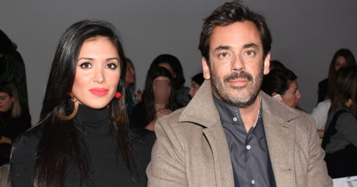 ileana loydaroy panos kalitsis 1ndp 1200x630.jpg