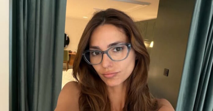 iliana papageorgiou 1200x630.jpg