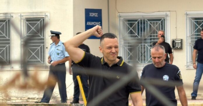 ilias kasidiaris 1 1 1200x630.jpg