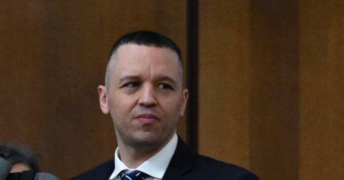 ilias kasidiaris 1 eurok 1200x630.jpg
