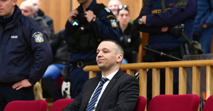 ilias kasidiaris 1200x630.jpg