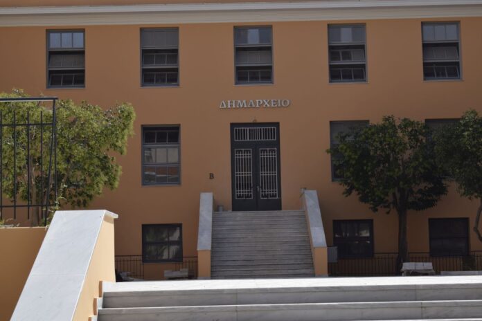 imgΝο2 2.jpg