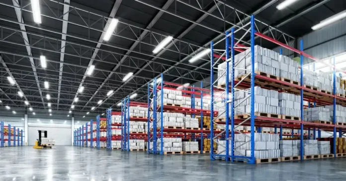 industry 2 1200x630.webp.webp