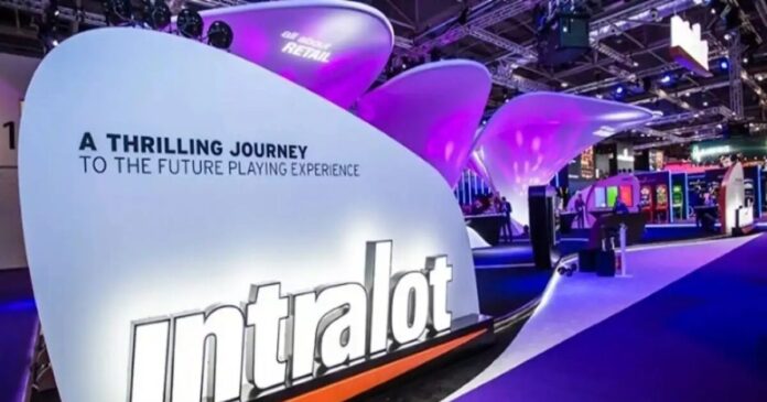 intralot logo apempe 1200x630.jpg