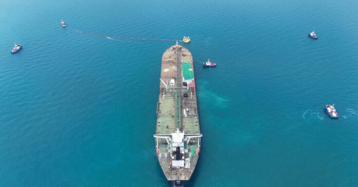 iran crisis shipping 1200x630.jpg