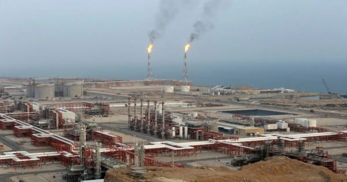 iran fysikoaerio 1 1200x630.jpg