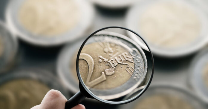 istock 1925089735 1200x630.jpg