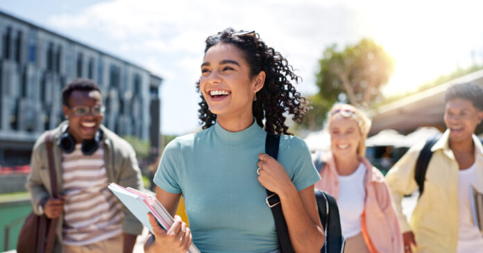 istock 2162644435 1200x630.jpg