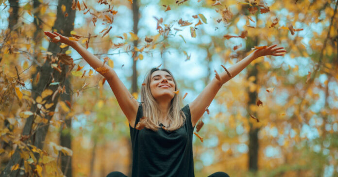 istock 2169145019 1200x630.jpg